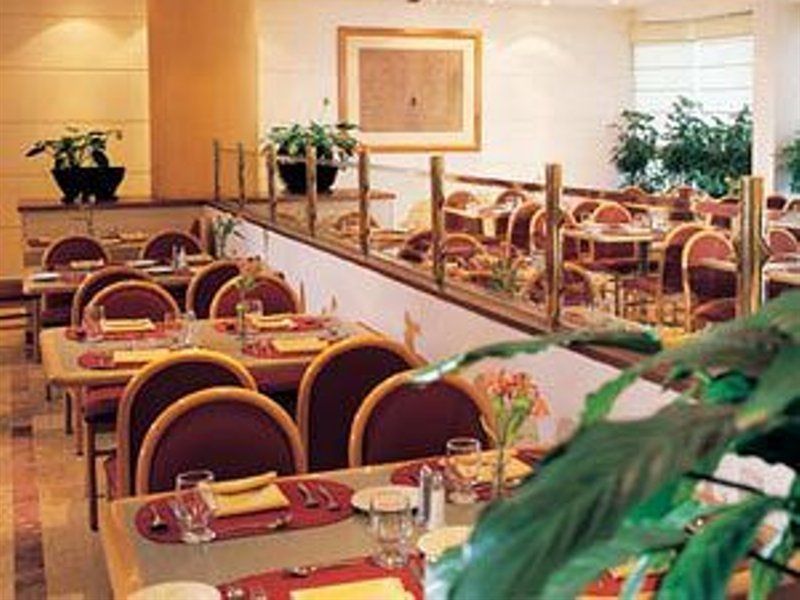 Fiesta Inn Monterrey Valle San Pedro Garza Garcia Exterior foto